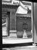 Forbidden City #4